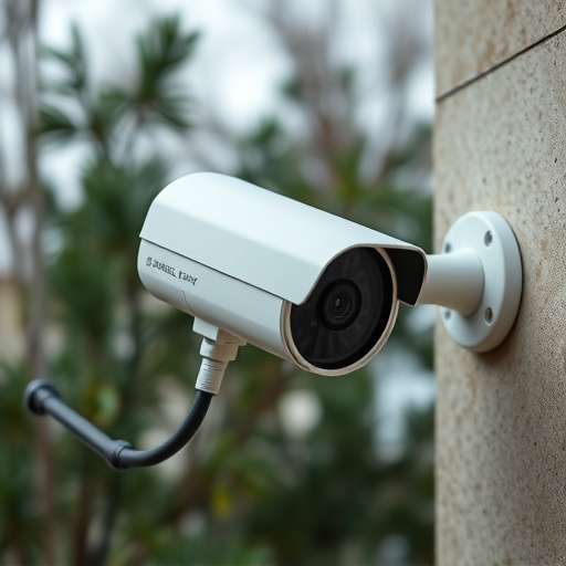 fake-security-camera-640x480-80111460.jpeg