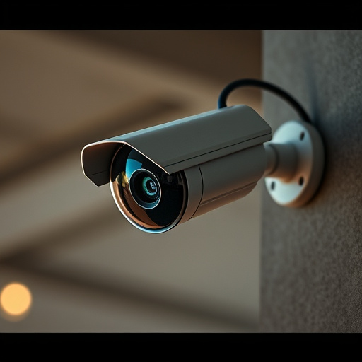 fake-security-camera-640x480-80736694.jpeg