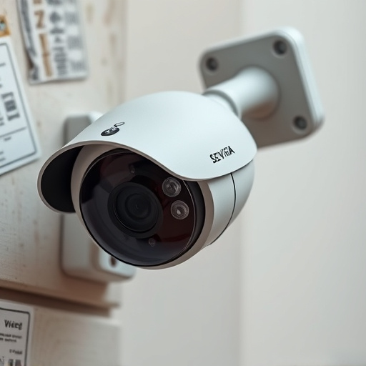 fake-security-camera-640x480-81283980.jpeg