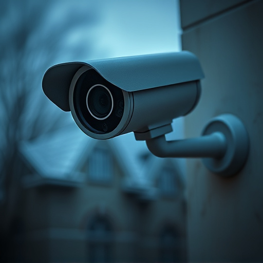 fake-security-camera-640x480-81672421.jpeg
