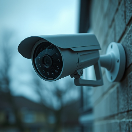 fake-security-camera-640x480-82201940.jpeg