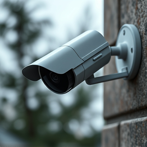 fake-security-camera-640x480-83048772.jpeg
