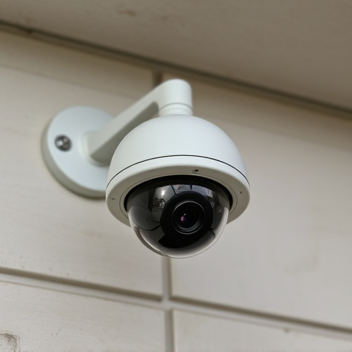 fake-security-camera-640x480-83149460.jpeg