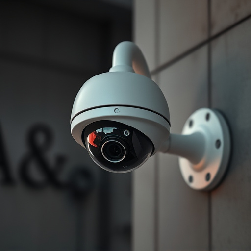 fake-security-camera-640x480-83329965.jpeg