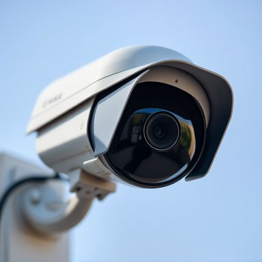 fake-security-camera-640x480-83491423.jpeg