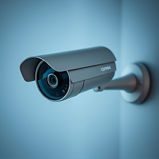 fake-security-camera-640x480-83620272.jpeg