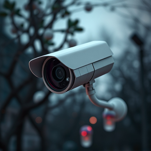 fake-security-camera-640x480-83722333.jpeg