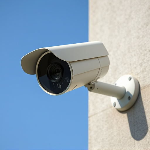 fake-security-camera-640x480-83769941.jpeg