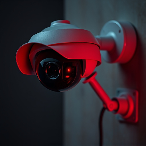 fake-security-camera-640x480-83783310.jpeg