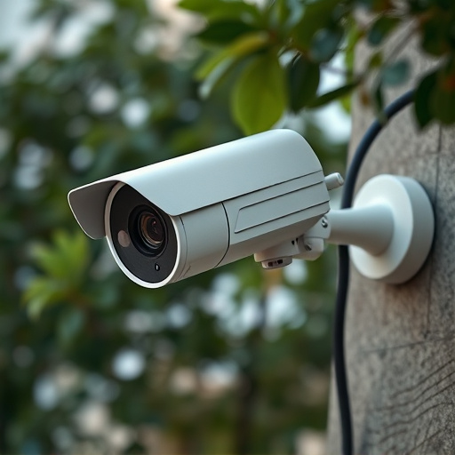 fake-security-camera-640x480-83838535.jpeg
