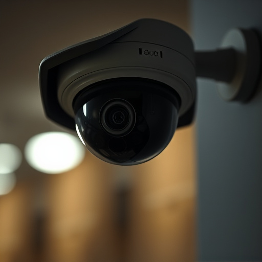 fake-security-camera-640x480-83960663.jpeg