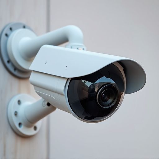 fake-security-camera-640x480-84068429.jpeg