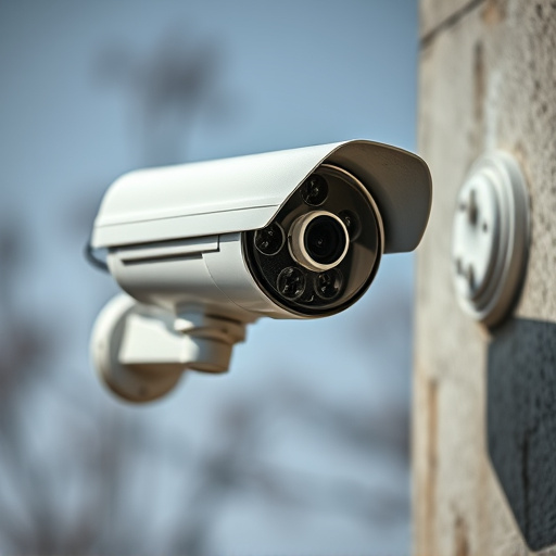 fake-security-camera-640x480-8463092.jpeg