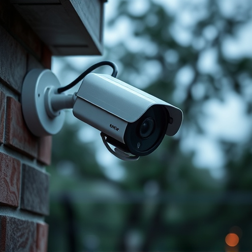fake-security-camera-640x480-84907264.jpeg