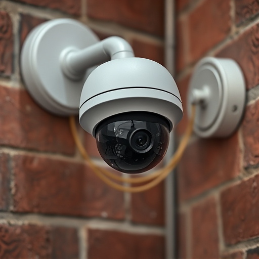 fake-security-camera-640x480-85002716.jpeg