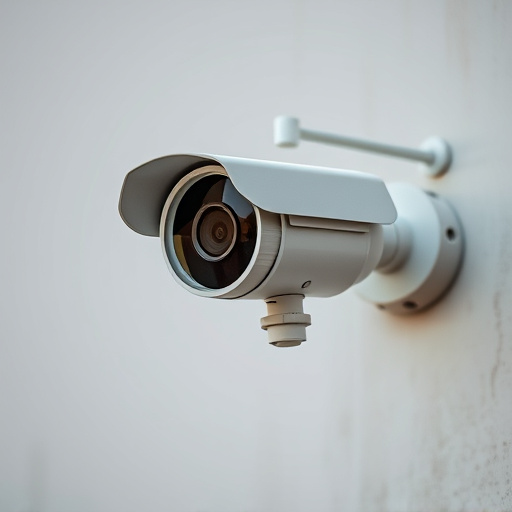 fake-security-camera-640x480-85324926.jpeg