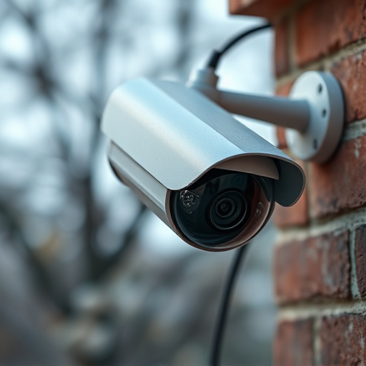 fake-security-camera-640x480-85395303.jpeg