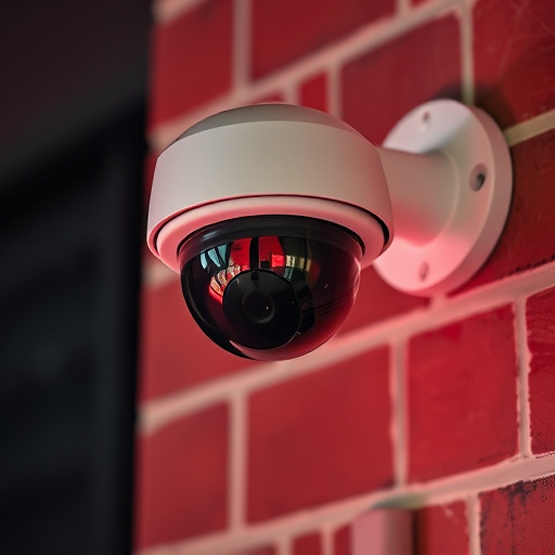 fake-security-camera-640x480-85907169.jpeg