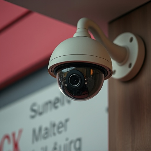 fake-security-camera-640x480-85921776.jpeg