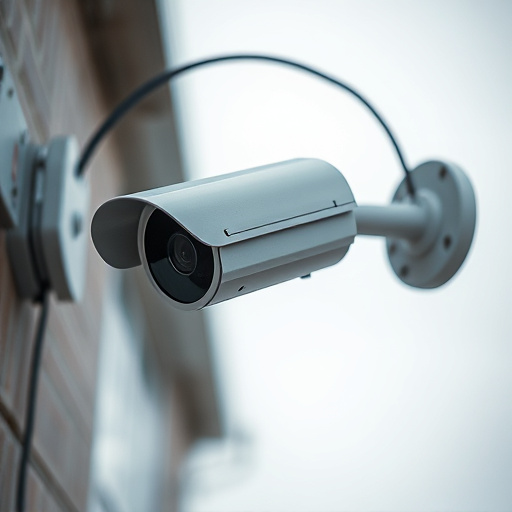 fake-security-camera-640x480-86004517.jpeg