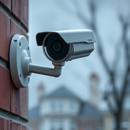 fake-security-camera-640x480-86180264.jpeg