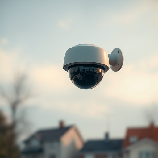 fake-security-camera-640x480-86438893.jpeg