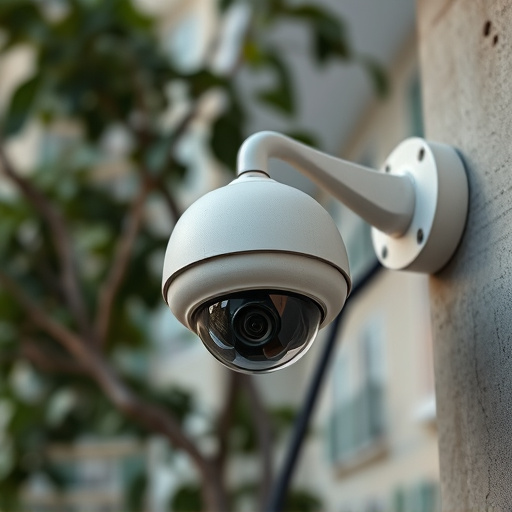 fake-security-camera-640x480-86441149.jpeg