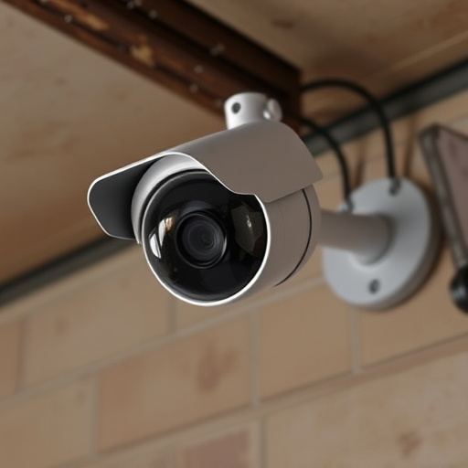 fake-security-camera-640x480-86685030.jpeg