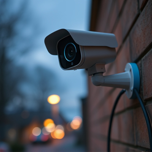 fake-security-camera-640x480-87026223.jpeg