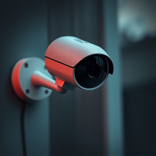 fake-security-camera-640x480-87285239.jpeg
