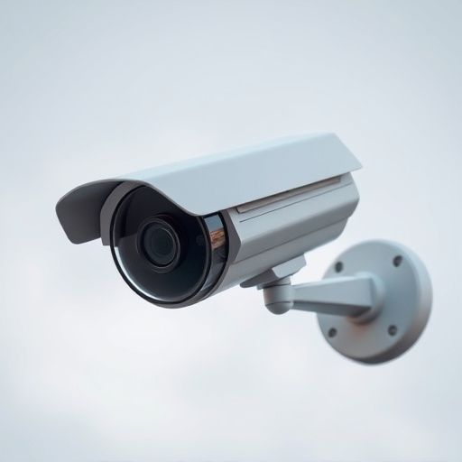 fake-security-camera-640x480-8780991.jpeg