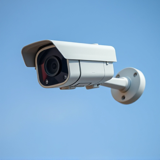 fake-security-camera-640x480-87935088.jpeg