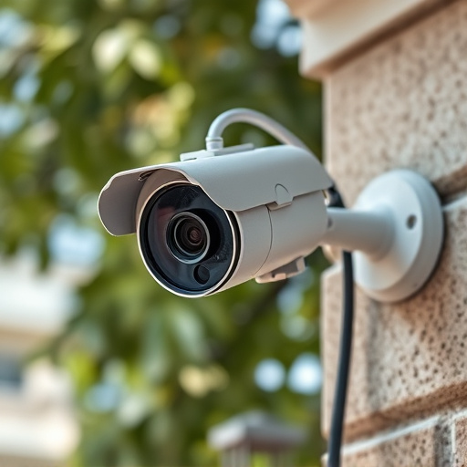 fake-security-camera-640x480-88086910.jpeg
