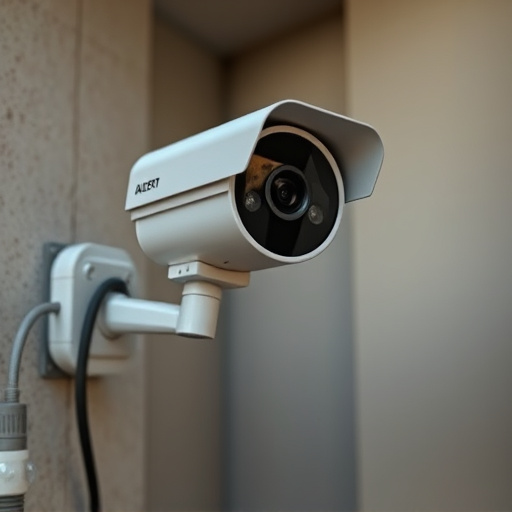 fake-security-camera-640x480-88149891.jpeg