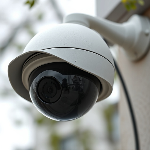 fake-security-camera-640x480-88321321.jpeg