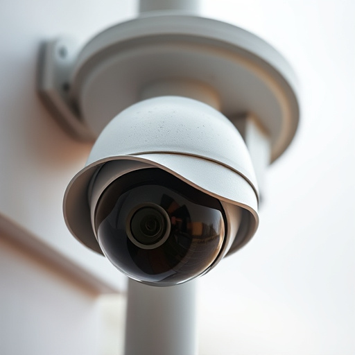 fake-security-camera-640x480-88361957.jpeg