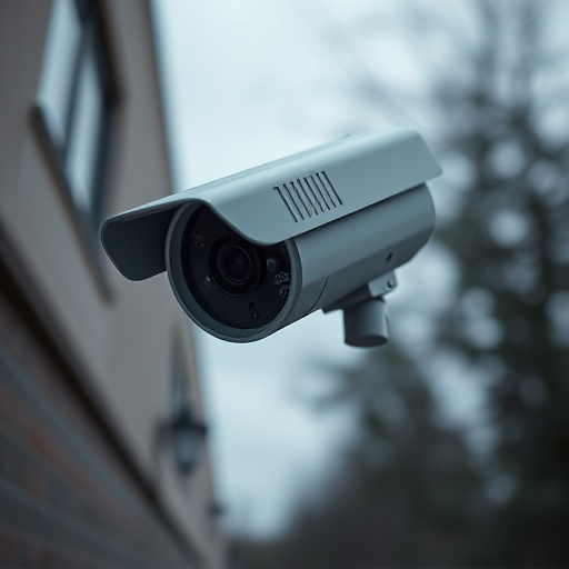 fake-security-camera-640x480-88395339.jpeg
