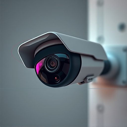 fake-security-camera-640x480-88856588.jpeg