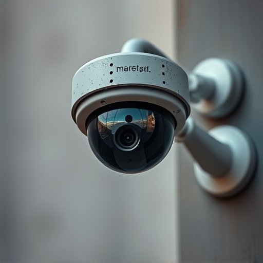 fake-security-camera-640x480-89186182.jpeg