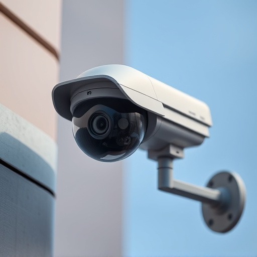 fake-security-camera-640x480-89506494.jpeg