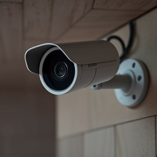 fake-security-camera-640x480-9007171.jpeg