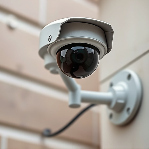 fake-security-camera-640x480-90294323.jpeg