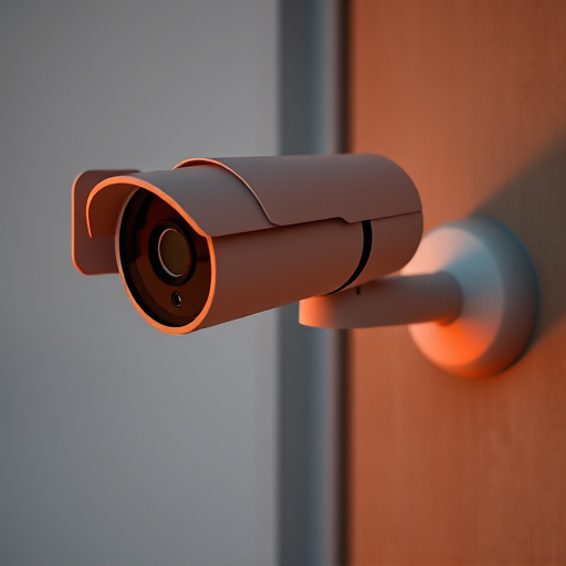 fake-security-camera-640x480-90339637.jpeg