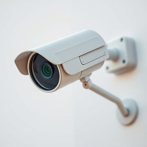 fake-security-camera-640x480-90555314.jpeg
