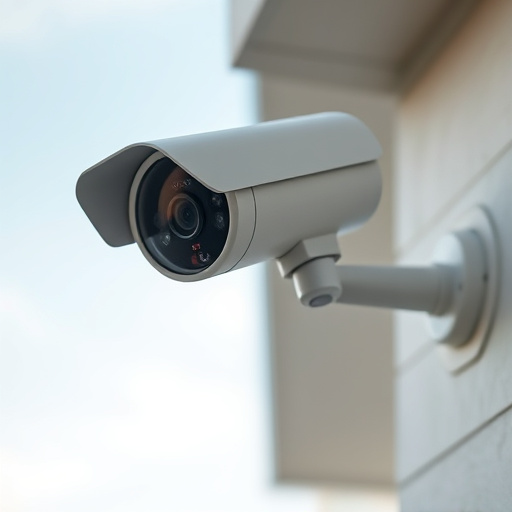fake-security-camera-640x480-9112851.jpeg