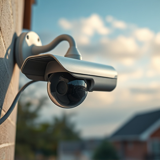 fake-security-camera-640x480-91242764.jpeg