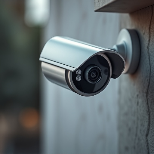 fake-security-camera-640x480-91521484.jpeg
