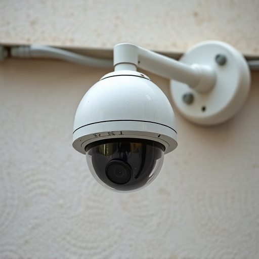 fake-security-camera-640x480-91902785.jpeg