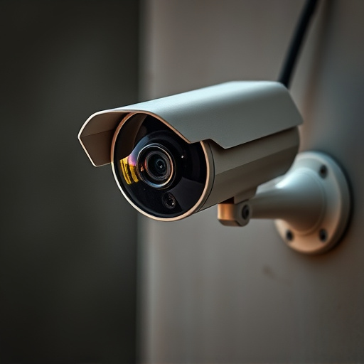 fake-security-camera-640x480-92128036.jpeg