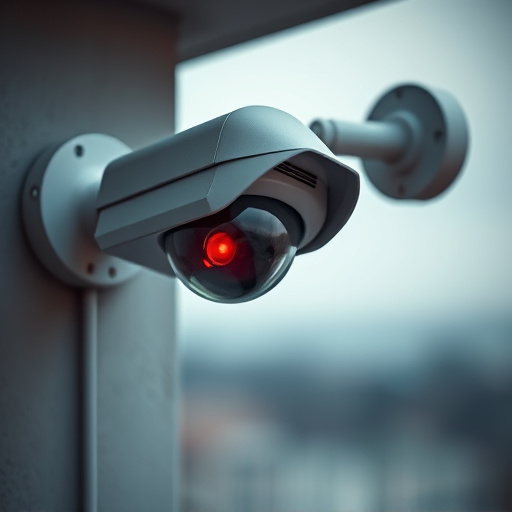fake-security-camera-640x480-92502600.jpeg